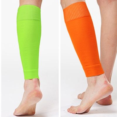 폭발성 복수 패턴 편안한 남성 스포츠 양말 고체 패턴으로 미끄러지지 않는