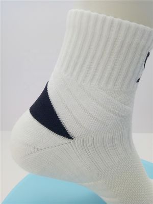 뷰티 양말 겨울 운동 양말 맞춤 착용 저항 운동 양말 발목 스포츠 양말