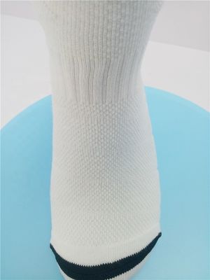뷰티 양말 겨울 운동 양말 맞춤 착용 저항 운동 양말 발목 스포츠 양말