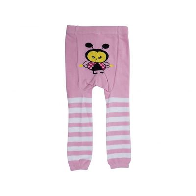 아기 소녀 넥타이 넥타이 넥타이