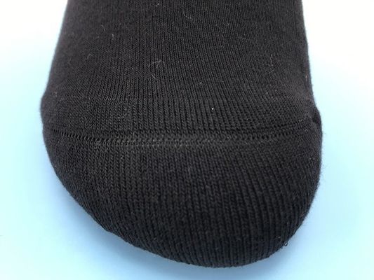 숨 쉬는, 미끄러지지 않는, 넥타이, 땀 흡수, 솜털, 운동용 요가 양말