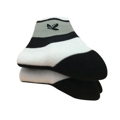 숨 쉬는, 미끄러지지 않는, 넥타이, 땀 흡수, 솜털, 운동용 요가 양말