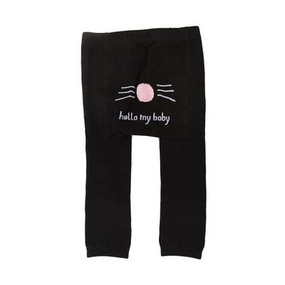 패션제품 엮기 방법 넥타이 70% 빗대 28% 폴리에스터 2% 스판덱스