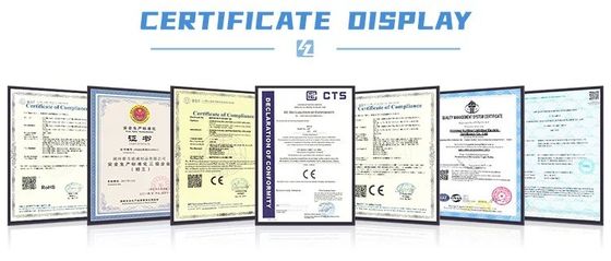 OEM 코튼 스포츠 양말 사용자 지정 수직 인쇄 로고와 발목 디자인