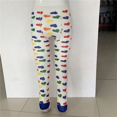 가장 많이 팔리는 소녀 봄 인쇄 된 아기 타츠 바늘 감지 기능이있는 미용 타츠