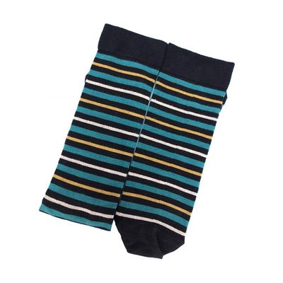 편안한 Bambu Cotton Socks 직제 짜기 방법 및 지원 7 일 샘플 주문