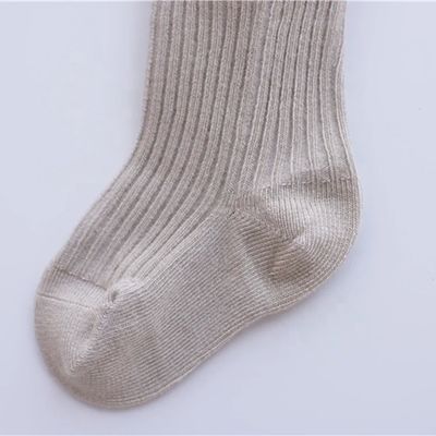 뷰티 양말 부드러운 면 위그로스코피 땀 방출 여성 얇은 대나무 가벼운 캐주얼 승무원 양말