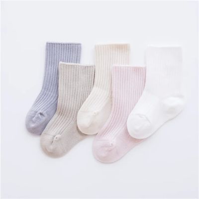 뷰티 양말 부드러운 면 위그로스코피 땀 방출 여성 얇은 대나무 가벼운 캐주얼 승무원 양말