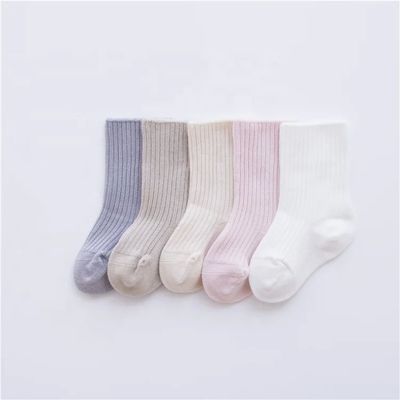 뷰티 양말 부드러운 면 위그로스코피 땀 방출 여성 얇은 대나무 가벼운 캐주얼 승무원 양말