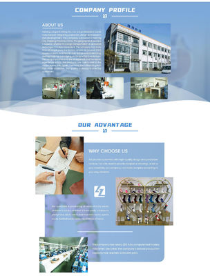 남자의 Bambu Cotton 드레스 양말 짧은 튜브 직제 단단한 검은 호흡 캐주얼 양말