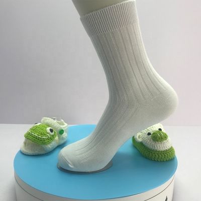 가을 여자 양치 양치 양치 양치 양치 양치 양치 양치 양치 양치 양치 양치 양치 양치 양치 양치 양치 양치 양치 양치 양치 양치 양치 양치 양치 양치 양치 양치 양치 양치 양치 양치 양치 양치 양치 양치 양치 양치 양치 양치 양치 양치 양치 양치 양치 양치 양치 양치 양치 양치 양치 양치 양치 양치 양치 양치 양치 양치 양치 양치