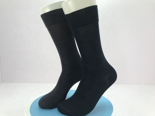 제조 일반 스타일 핸드링킹 정글맨 승무원 양말 공식 비즈니스 남자