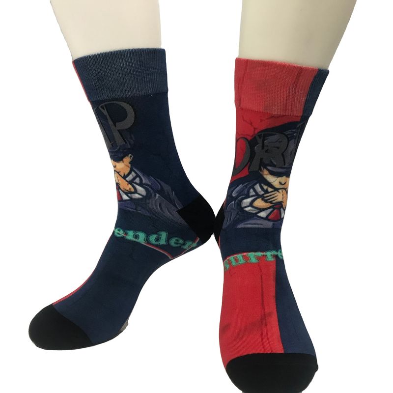 100% Cotton Custom Logo Grip Crew Football Socks Low MOQ 주문 및 요구 사항에 대한 제품