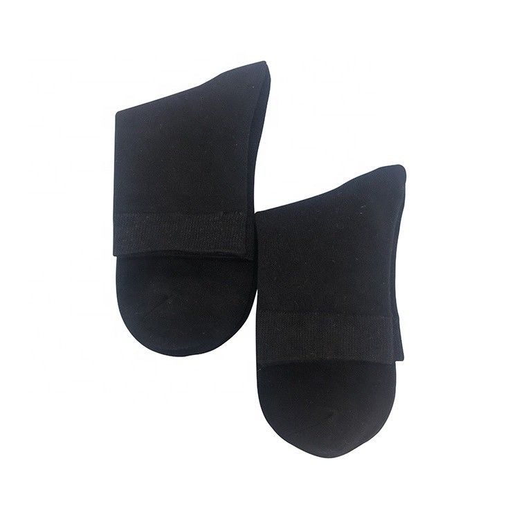 일일 양말 봄 여름 가을 적용 가능한 Bambu Cotton Short Man Short Tube 양말